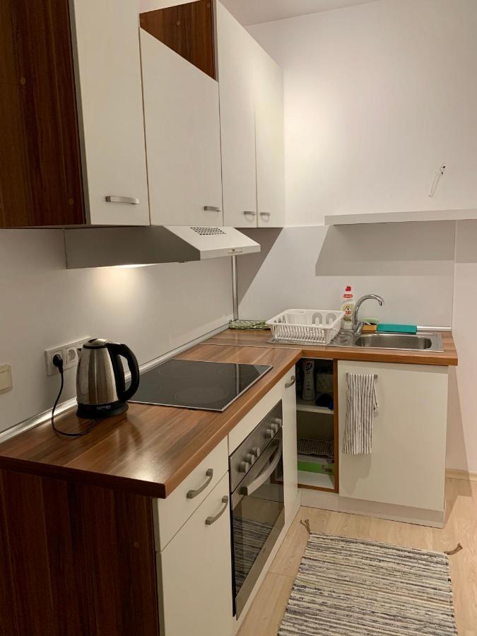 Premium Apartments Банско Экстерьер фото