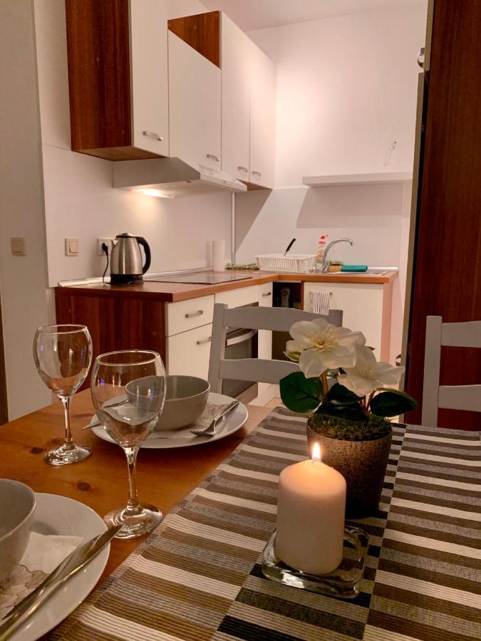 Premium Apartments Банско Экстерьер фото