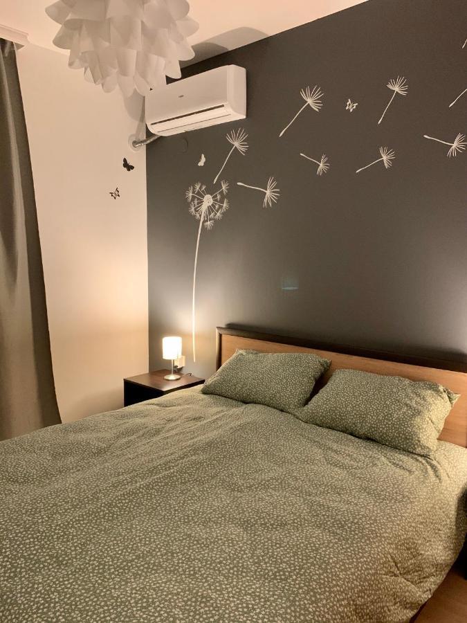 Premium Apartments Банско Экстерьер фото