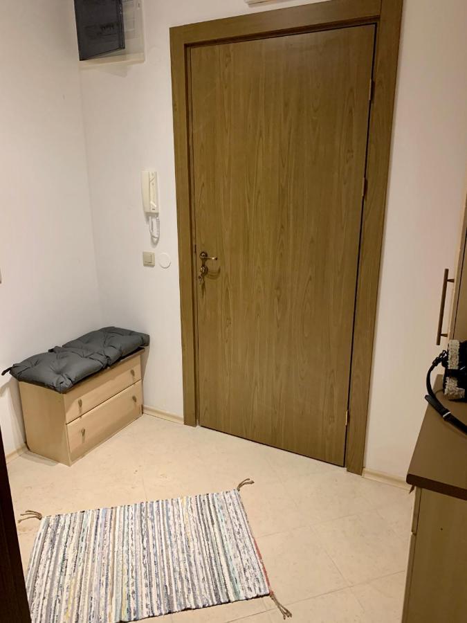 Premium Apartments Банско Экстерьер фото