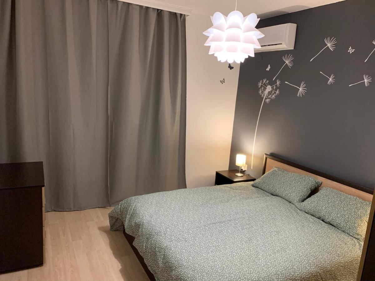 Premium Apartments Банско Экстерьер фото