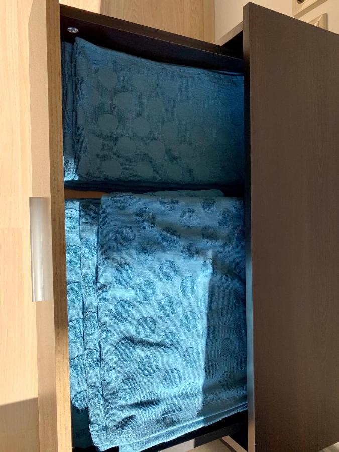 Premium Apartments Банско Экстерьер фото