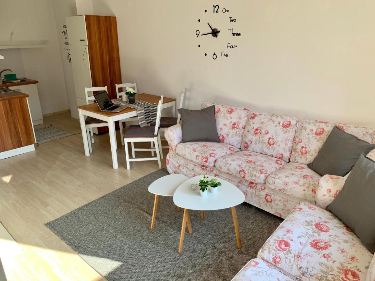 Premium Apartments Банско Экстерьер фото
