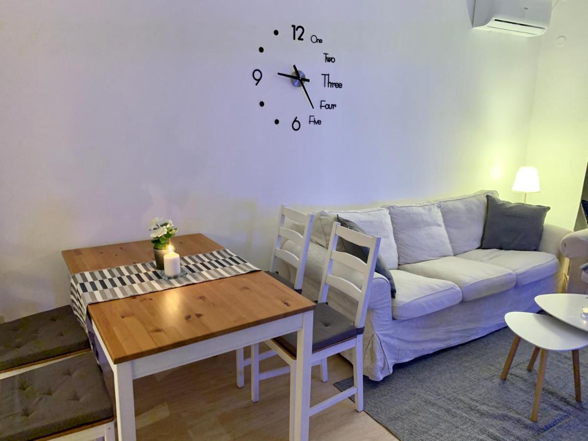 Premium Apartments Банско Экстерьер фото