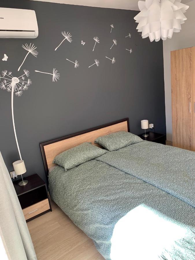 Premium Apartments Банско Экстерьер фото